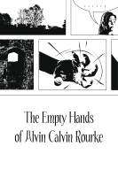 Experiments at 3 Billion A.M.